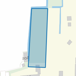 Perceel DKB00-A-6766