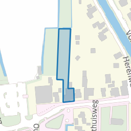 Perceel DKB00-A-6767