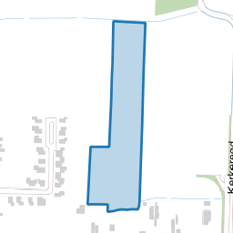 Perceel DKB00-A-6776