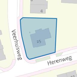 Perceel DKB00-A-6779