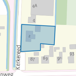 Perceel DKB00-A-6782