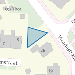 Perceel DKB00-A-6785