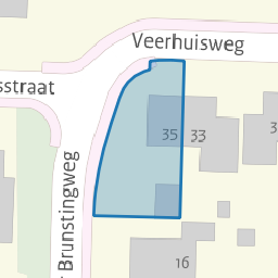 Perceel DKB00-A-6787