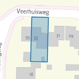 Perceel DKB00-A-6788