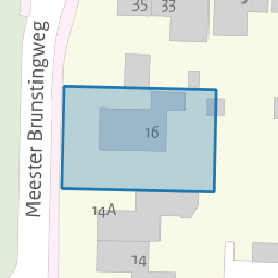 Perceel DKB00-A-6789