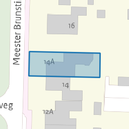 Perceel DKB00-A-6790