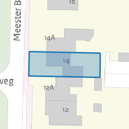 Perceel DKB00-A-6791