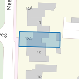 Perceel DKB00-A-6792