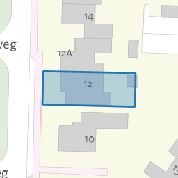 Perceel DKB00-A-6793