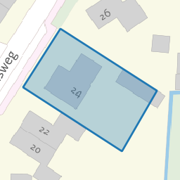 Perceel DKB00-A-6794