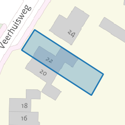 Perceel DKB00-A-6795