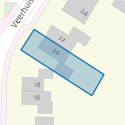 Perceel DKB00-A-6796