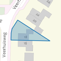 Perceel DKB00-A-6797