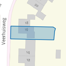 Perceel DKB00-A-6798