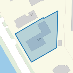 Perceel DKB00-A-6806