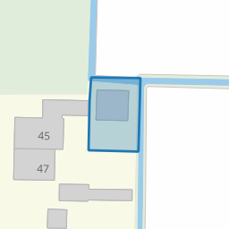 Perceel DKB00-A-6810