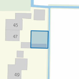 Perceel DKB00-A-6811