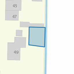 Perceel DKB00-A-6812