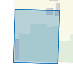 Perceel DKB00-A-6813