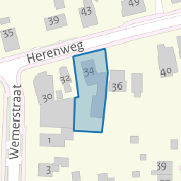 Perceel DKB00-A-6816