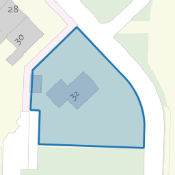 Perceel DKB00-A-6819