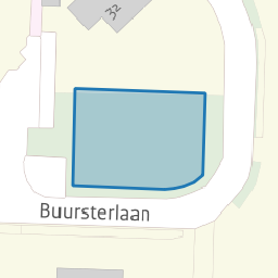 Perceel DKB00-A-6820