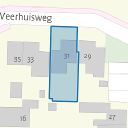 Perceel DKB00-A-6824