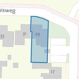 Perceel DKB00-A-6825