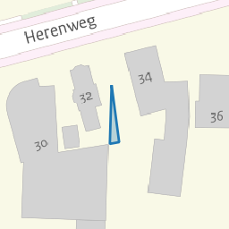 Perceel DKB00-A-6827