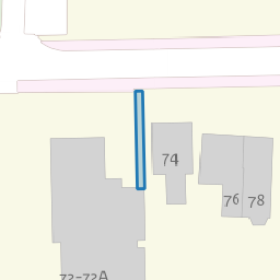 Perceel DKB00-A-6828