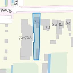 Perceel DKB00-A-6829