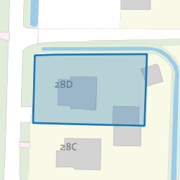 Perceel DKB00-A-6832