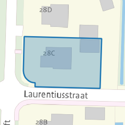 Perceel DKB00-A-6833