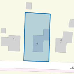 Perceel DKB00-A-6837