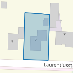 Perceel DKB00-A-6838