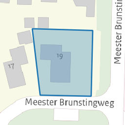 Perceel DKB00-A-6843