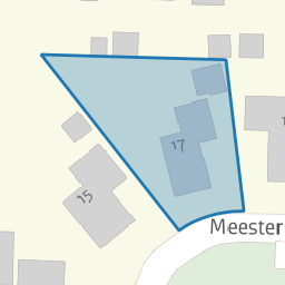 Perceel DKB00-A-6844