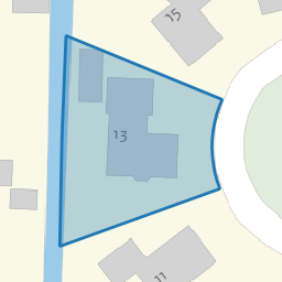 Perceel DKB00-A-6846