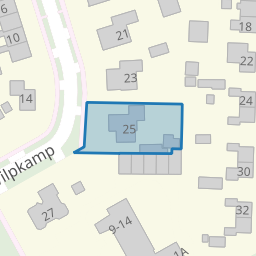 Perceel DKB00-A-6851