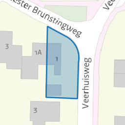 Perceel DKB00-A-6853