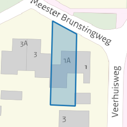 Perceel DKB00-A-6854