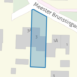 Perceel DKB00-A-6855