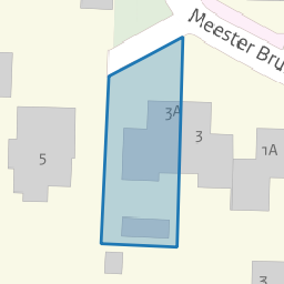 Perceel DKB00-A-6856