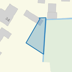 Perceel DKB00-A-6858