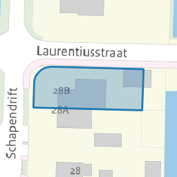 Perceel DKB00-A-6860