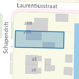 Perceel DKB00-A-6861