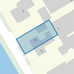 Perceel DKB00-A-6862