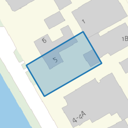 Perceel DKB00-A-6863