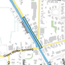 Perceel DKB00-A-6864