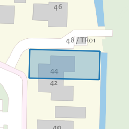 Perceel DKB00-A-6865